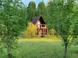 дом №5