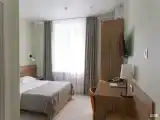 Одноместный Комфорт