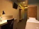 Стандартный одноместный номер