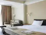 Студия кат. В