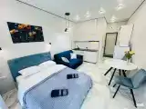 Студия 24 КЕ
