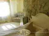 Полулюкс