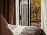 Каяк