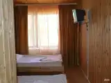 Номер комфорт