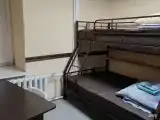 Семейный номер для четверых