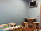 2-х местный номер