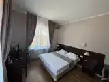 стандартный двухместный номер