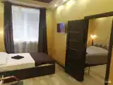 Двухкомнатный 4 м. Комфорт