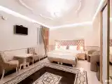 Люкс 