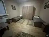 Номер стандарт с 2 односпальными кроватями