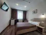 Номер Комфорт 1м (3, 6 этаж)