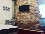 Красная комната на 2х