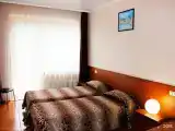 2-местный номер стандарт