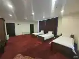 Стандарт Triple