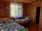 Трёхместный номер Standard