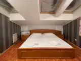 Номер стандарт