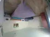 Апартамент с террасой