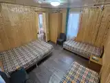 Четырёхместный полулюкс