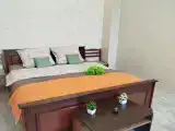 Квартира
