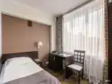 Одноместный номер Standard