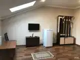 Стандарт двухместный Твин