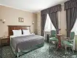 Купеческий Superior (Стандарт улучшенный)