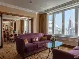 Президентский  Люкс