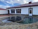 Гостевой дворик