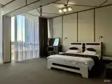 ДЖУНИОР СЮИТ САКУРА