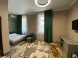 Полулюкс с 2 доп. местами