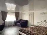 Номер люкс семейный