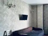 Номер комфорт семейный