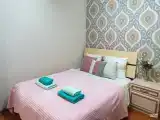 Квартира