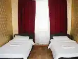 Двухместный номер Эконом
