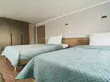 Комфорт двухкомнатный TWN