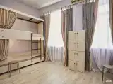 ВОСЬМИМЕСТНЫЙ НОМЕР ( ЖЕНСКИЙ )
