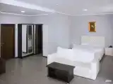 Люкс
