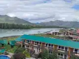 Стандарт