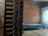 Одноместный номер № 9