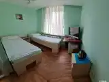 Стандарт