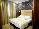 Номер люкс