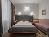 Коттедж стандарт