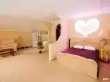 Люкс