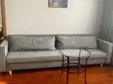 полулюкс