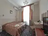 Стандарт 2-х местный С БАЛКОНОМ (до 3 чел)