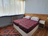 Двухместный номер Standard двуспальная кровать