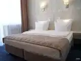 Номер стандарт комфорт