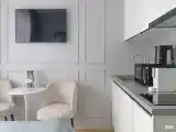 Номер стандарт комфорт