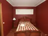 Двухместный номер Standard