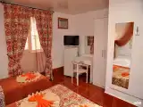 3-х местный без балкона
